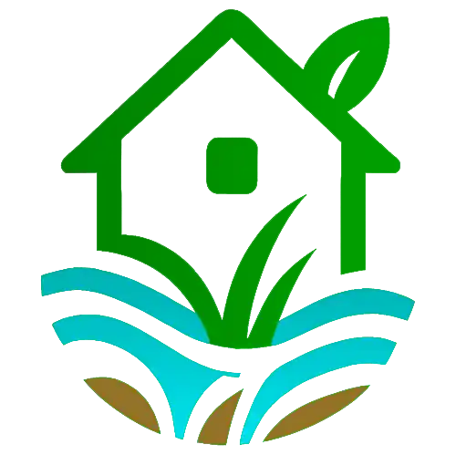 Green House Riyadh Logo